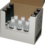 surface tension test kit, bottles of test ink, dyne ink and empty jumbo pens, any combination of dyne levels, dyne test ink, eco jumbo pen, refillable dyne pen, dyne test ink and pen